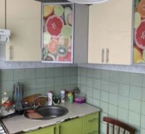Foto 2. Tres Ambientes piso, en venta. Kyiv Оболонский