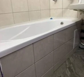 Foto 3. Tres Ambientes piso, en venta. Kyiv Оболонский