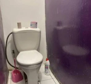 Foto 4. Tres Ambientes piso, en venta. Kyiv Оболонский