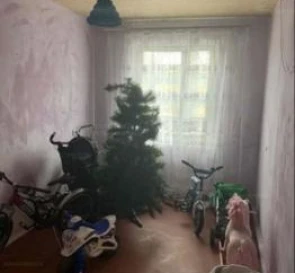 Foto 5. Tres Ambientes piso, en venta. Kyiv Оболонский