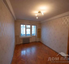 Photo 2. Two-Room flat, for sale. Kyiv Деснянский