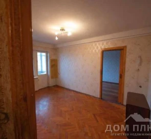 Photo 3. Two-Room flat, for sale. Kyiv Деснянский