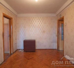 Photo 4. Two-Room flat, for sale. Kyiv Деснянский