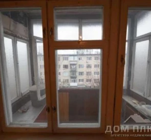 Photo 5. Two-Room flat, for sale. Kyiv Деснянский