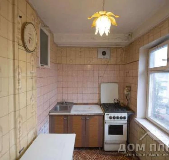 Photo 1. Two-Room flat, for sale. Kyiv Деснянский