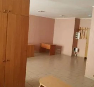 Fotografie 2. Garsonieră apartament, de vânzare. Kyiv Дарницкий