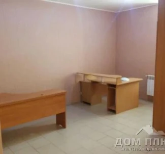 Fotografie 3. Garsonieră apartament, de vânzare. Kyiv Дарницкий