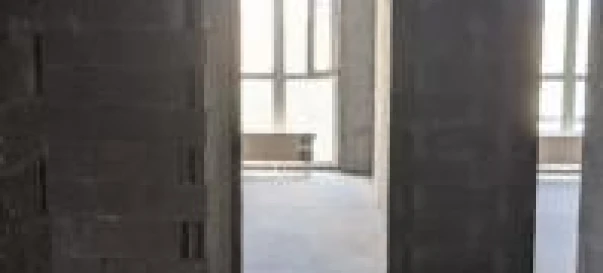 Фото 4. Трехкомнатная квартира, продажа. Киев Подольский