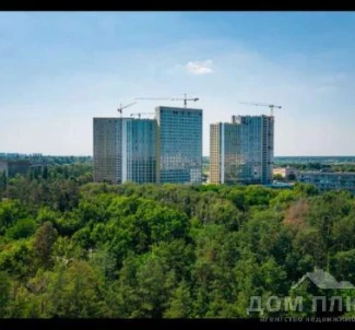 Фото 3. Двокімнатна квартира, продаж. Київ Подольский