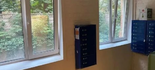 Photo 2. Three-Room flat, for sale. Kyiv Печерский