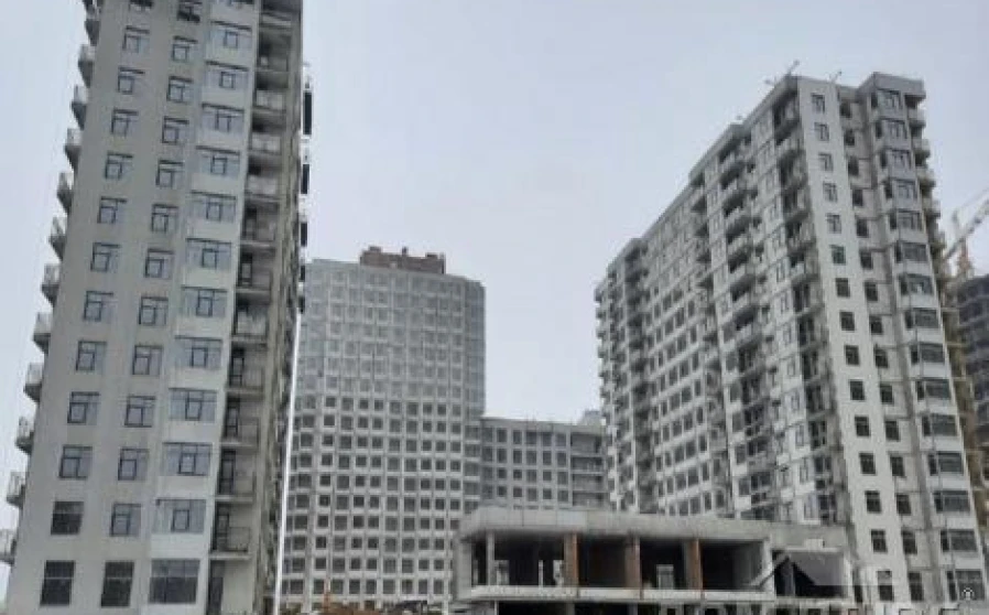 Fotografie 1. Garsonieră apartament, de vânzare. Kyiv Подольский