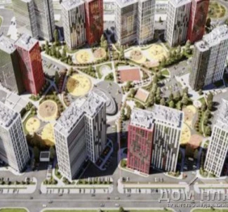 Fotografie 2. Două Camere apartament, de vânzare. Kyiv Подольский