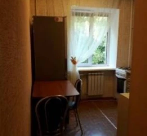 Photo 2. Two-Room flat, for sale. Kyiv Печерский
