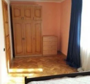 Photo 3. Two-Room flat, for sale. Kyiv Печерский