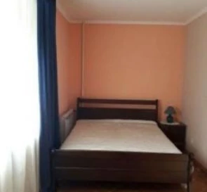 Photo 4. Two-Room flat, for sale. Kyiv Печерский