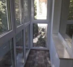 Photo 5. Two-Room flat, for sale. Kyiv Печерский