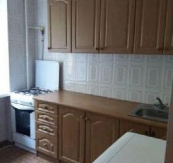 Photo 1. Two-Room flat, for sale. Kyiv Печерский