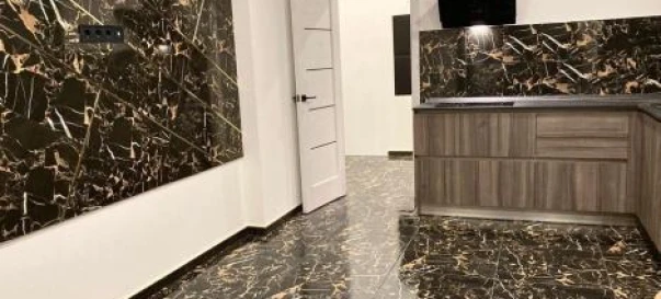 Photo 2. One-Room flat, for sale. Kyiv Шевченковский