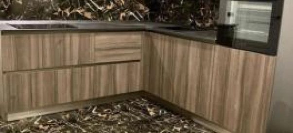 Photo 1. One-Room flat, for sale. Kyiv Шевченковский