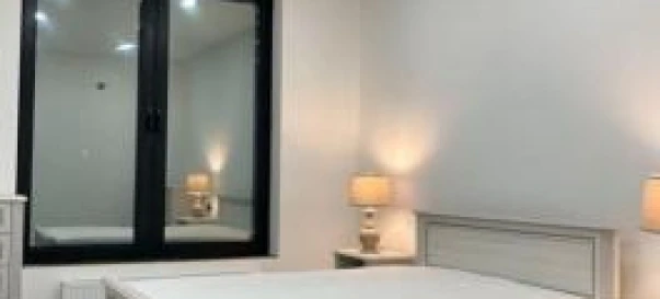 Photo 3. One-Room flat, for sale. Kyiv Шевченковский