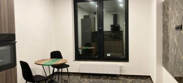 Photo 4. One-Room flat, for sale. Kyiv Шевченковский