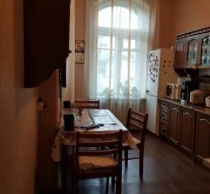 Фото 3. Трехкомнатная квартира, продажа. Киев Печерский