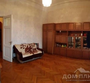 Фото 5. Трехкомнатная квартира, продажа. Киев Печерский