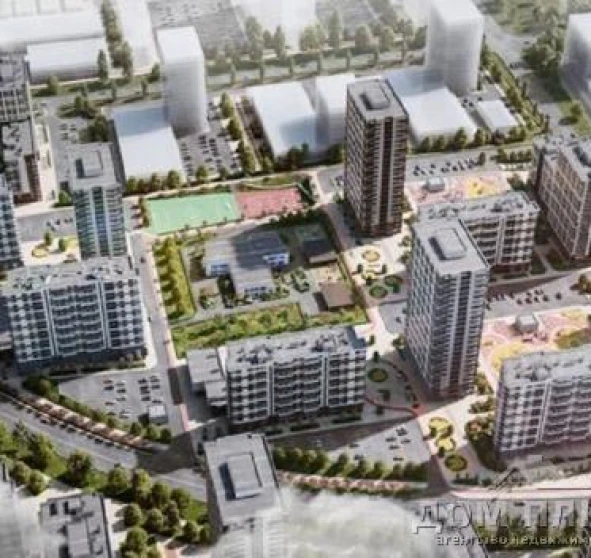 Fotografie 2. Două Camere apartament, de vânzare. Kyiv Подольский