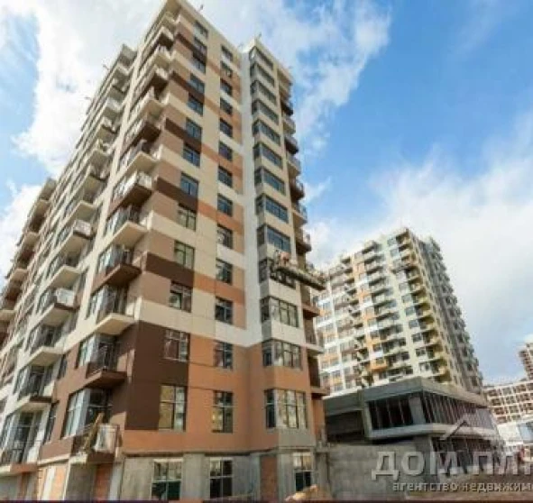 Fotografie 1. Două Camere apartament, de vânzare. Kyiv Подольский
