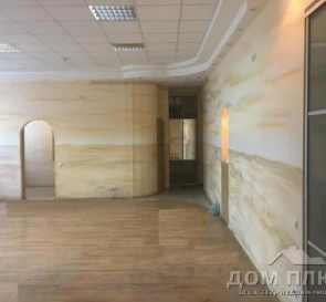 Zdjęcie 2. Trzypokojowe mieszkanie, na sprzedaż. Kyiv Шевченковский