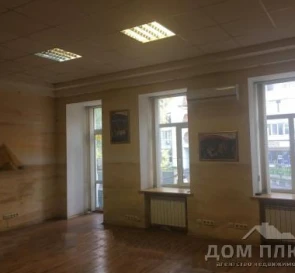 Zdjęcie 4. Trzypokojowe mieszkanie, na sprzedaż. Kyiv Шевченковский