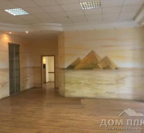 Zdjęcie 5. Trzypokojowe mieszkanie, na sprzedaż. Kyiv Шевченковский