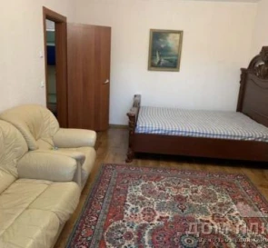 Фото 2. Однокомнатная квартира, продажа. Киев Голосеевский