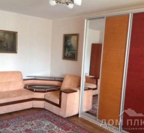 Фото 4. Однокомнатная квартира, продажа. Киев Голосеевский