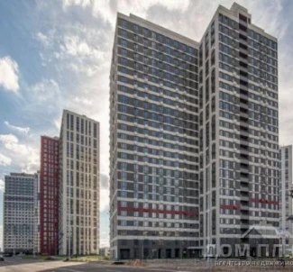 Fotografie 3. Trei Camere apartament, de vânzare. Kyiv Подольский