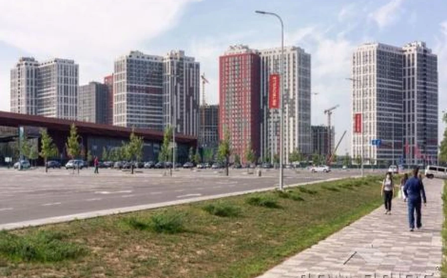 Fotografie 1. Trei Camere apartament, de vânzare. Kyiv Подольский