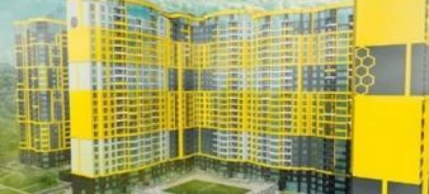 Photo 1. Two-Room flat, for sale. Kyiv Соломенский