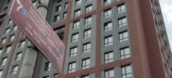 Фото 2. Трехкомнатная квартира, продажа. Киев Шевченковский