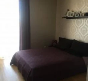 Фото 2. Трехкомнатная квартира, продажа. Киев Подольский