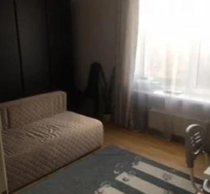 Фото 5. Трехкомнатная квартира, продажа. Киев Подольский