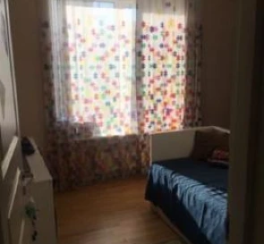 Фото 4. Трехкомнатная квартира, продажа. Киев Подольский