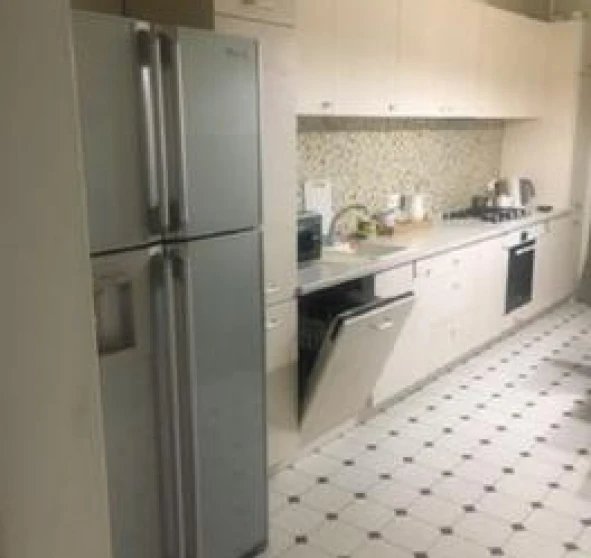 Фото 1. Трехкомнатная квартира, продажа. Киев Подольский