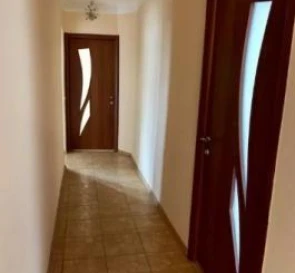 Foto 3. Tres Ambientes piso, en venta. Kyiv Шевченковский