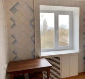Foto 2. Tres Ambientes piso, en venta. Kyiv Шевченковский