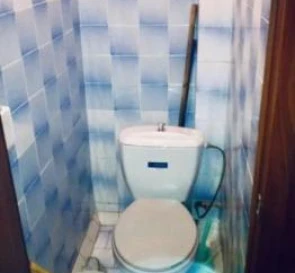 Foto 4. Tres Ambientes piso, en venta. Kyiv Шевченковский