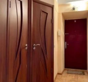 Foto 5. Tres Ambientes piso, en venta. Kyiv Шевченковский