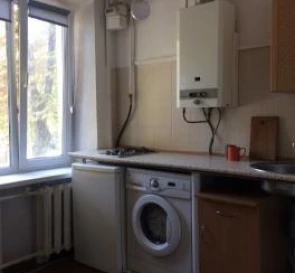 Photo 2. One-Room flat, for sale. Kyiv Печерский