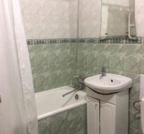 Photo 3. One-Room flat, for sale. Kyiv Печерский