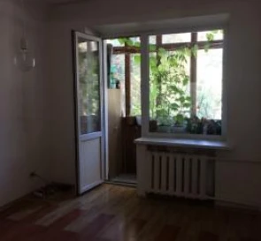 Photo 4. One-Room flat, for sale. Kyiv Печерский