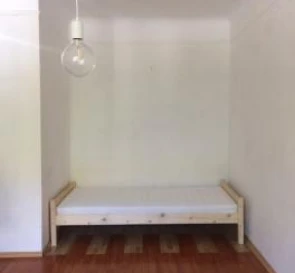 Photo 5. One-Room flat, for sale. Kyiv Печерский
